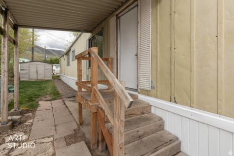 1060 S Main Street Brigham City UT 84302