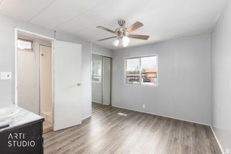 1060 S Main Street Brigham City UT 84302
