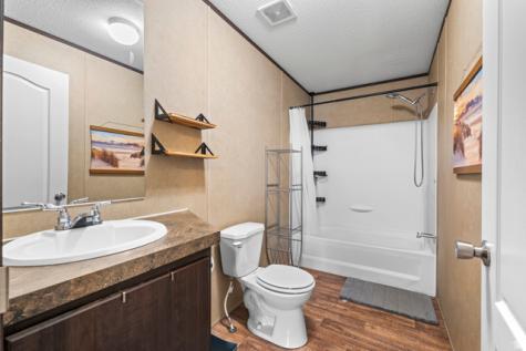 219 E Detroiter Circle Murray UT 84107