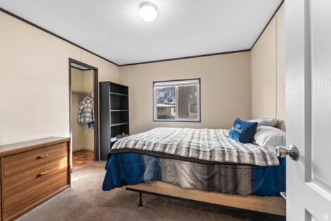 219 E Detroiter Circle Murray UT 84107