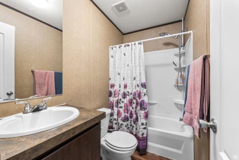 219 E Detroiter Circle Murray UT 84107