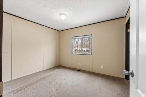 219 E Detroiter Circle Murray UT 84107
