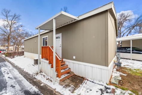 219 E Detroiter Circle Murray UT 84107