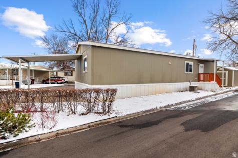 219 E Detroiter Circle Murray UT 84107