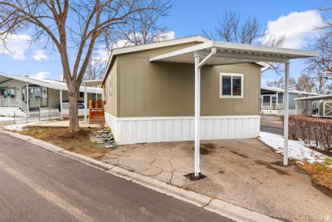 219 E Detroiter Circle Murray UT 84107