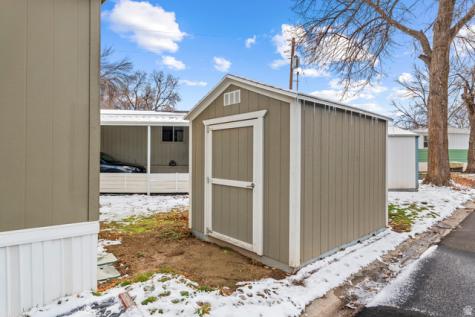 219 E Detroiter Circle Murray UT 84107