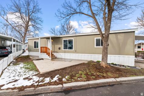 219 E Detroiter Circle Murray UT 84107