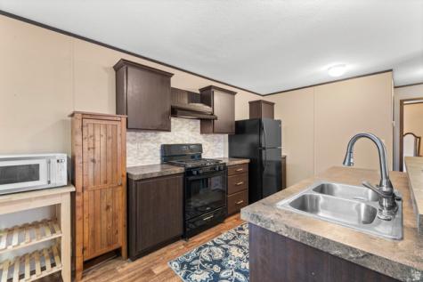 219 E Detroiter Circle Murray UT 84107