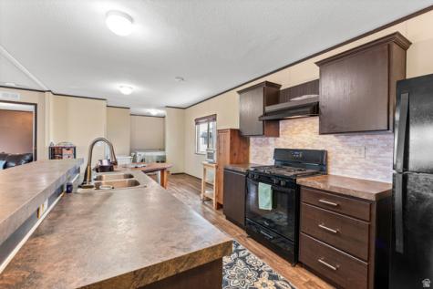 219 E Detroiter Circle Murray UT 84107