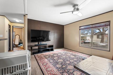 219 E Detroiter Circle Murray UT 84107