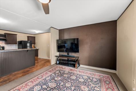 219 E Detroiter Circle Murray UT 84107