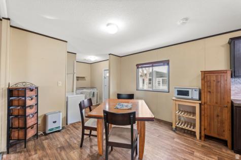 219 E Detroiter Circle Murray UT 84107