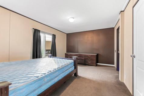 219 E Detroiter Circle Murray UT 84107