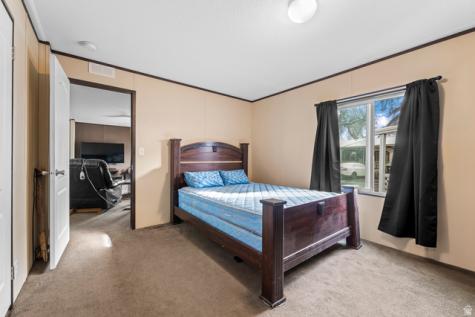 219 E Detroiter Circle Murray UT 84107