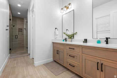 5354 S Cyan Lane St. George UT 84790