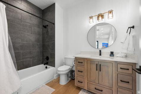 5354 S Cyan Lane St. George UT 84790