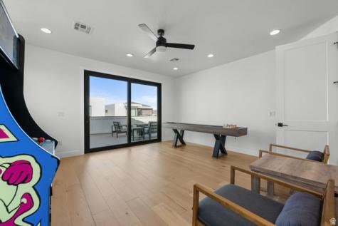 5354 S Cyan Lane St. George UT 84790