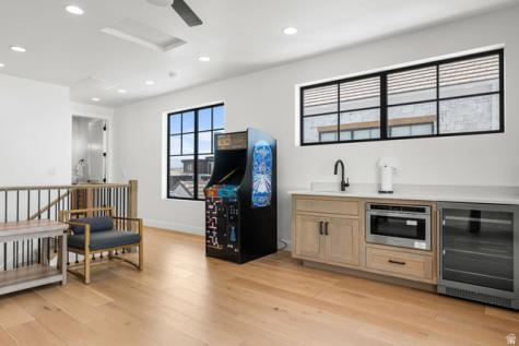 5354 S Cyan Lane St. George UT 84790