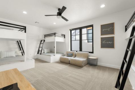 5354 S Cyan Lane St. George UT 84790