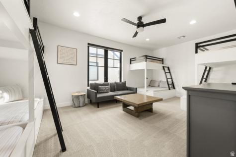 5354 S Cyan Lane St. George UT 84790