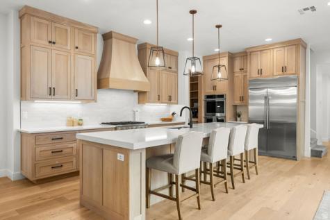 5354 S Cyan Lane St. George UT 84790