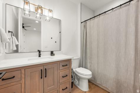 5354 S Cyan Lane St. George UT 84790