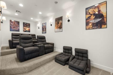 5354 S Cyan Lane St. George UT 84790