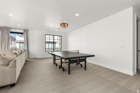 5354 S Cyan Lane St. George UT 84790