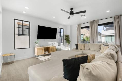 5354 S Cyan Lane St. George UT 84790