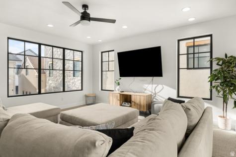 5354 S Cyan Lane St. George UT 84790