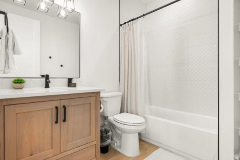 5354 S Cyan Lane St. George UT 84790