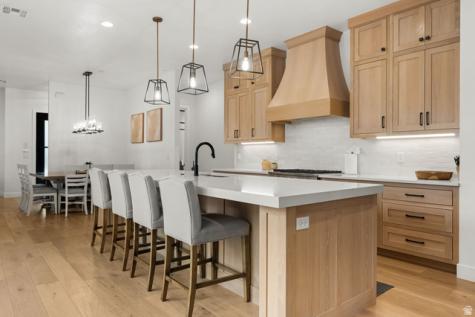 5354 S Cyan Lane St. George UT 84790