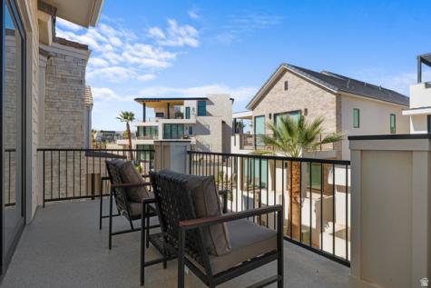5354 S Cyan Lane St. George UT 84790