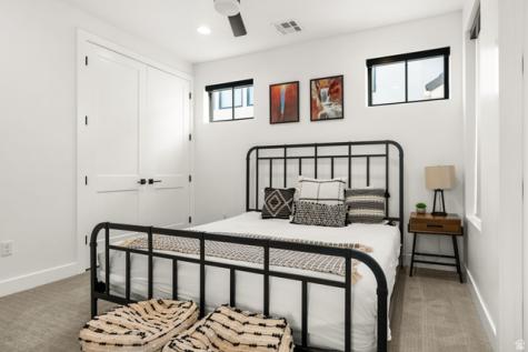 5354 S Cyan Lane St. George UT 84790