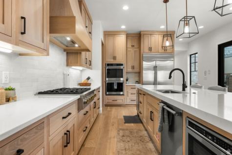 5354 S Cyan Lane St. George UT 84790