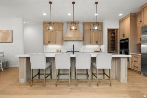 5354 S Cyan Lane St. George UT 84790