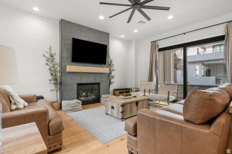 5354 S Cyan Lane St. George UT 84790