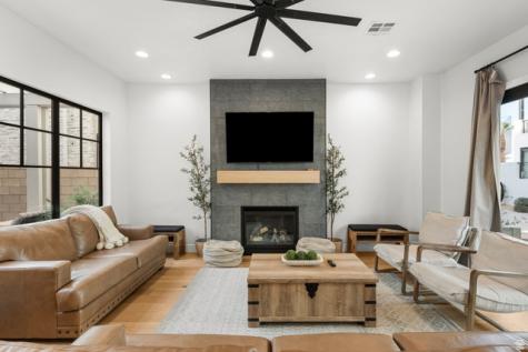 5354 S Cyan Lane St. George UT 84790