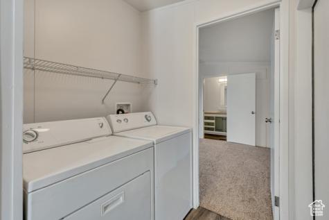 1618 N 210 E Tooele UT 84074