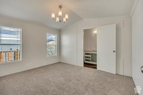1618 N 210 E Tooele UT 84074