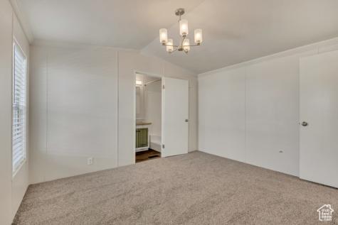 1618 N 210 E Tooele UT 84074