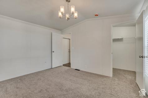 1618 N 210 E Tooele UT 84074