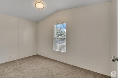 1618 N 210 E Tooele UT 84074