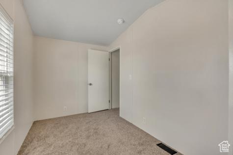 1618 N 210 E Tooele UT 84074