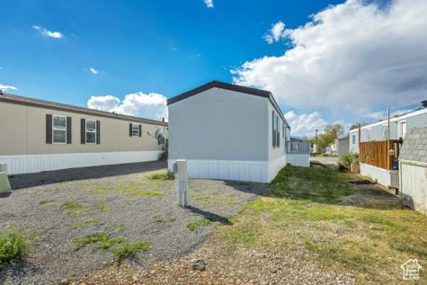 1618 N 210 E Tooele UT 84074