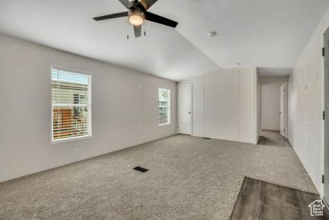 1618 N 210 E Tooele UT 84074