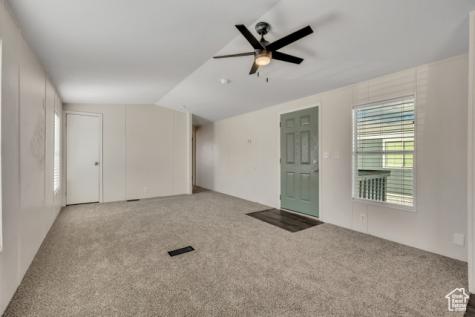 1618 N 210 E Tooele UT 84074