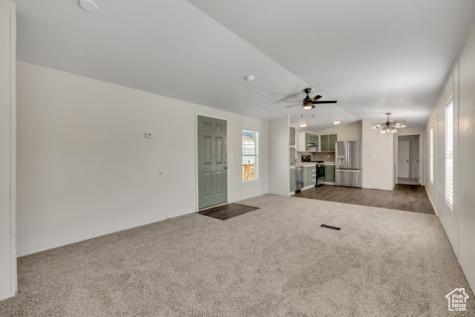 1618 N 210 E Tooele UT 84074