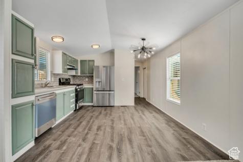 1618 N 210 E Tooele UT 84074