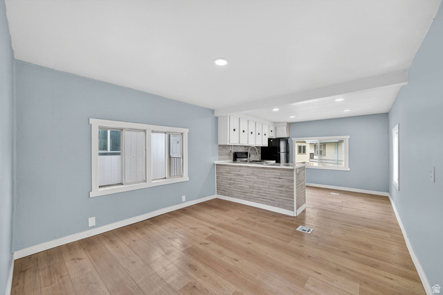 200 N Harrisville Road Ogden UT 84404